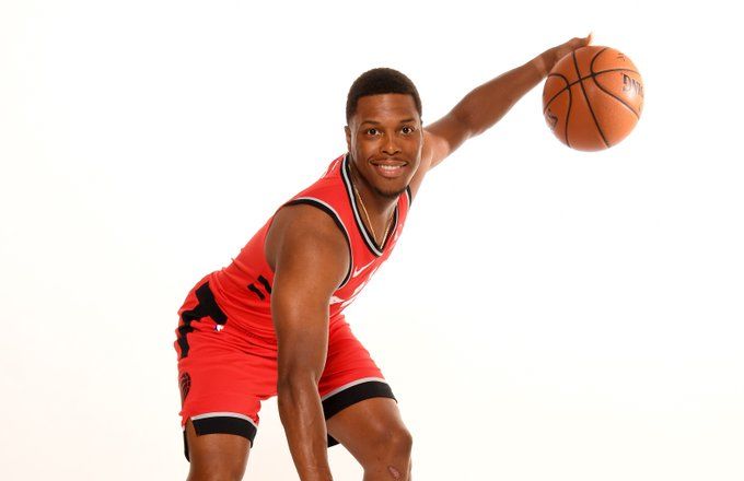 低谷时伸出 低谷时伸出