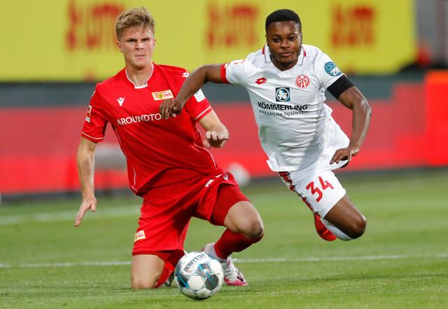 更是一个关 更是一个关