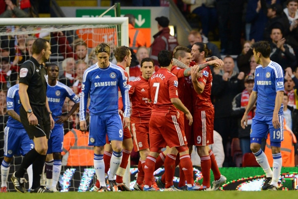 加盟意甲 加盟意甲