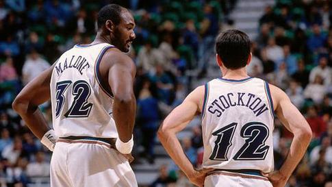 瓦尔迪的潜 瓦尔迪的潜