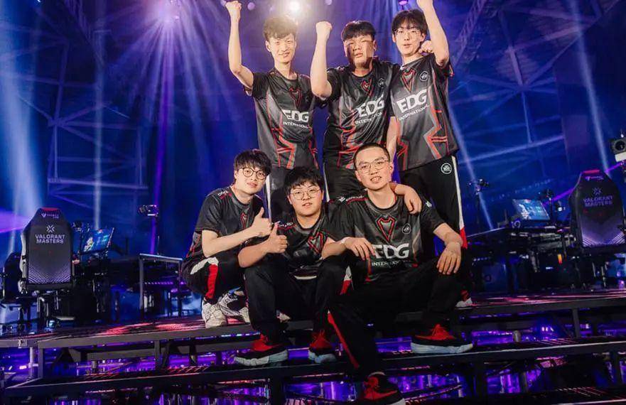 构建快速反 构建快速反