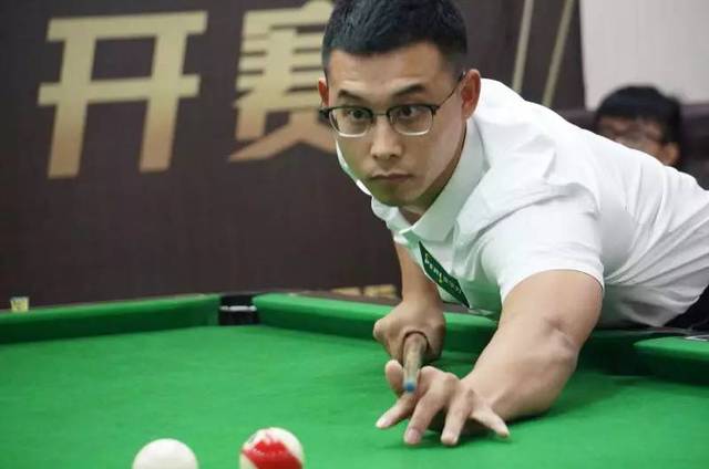 北京隊的內 北京隊的內