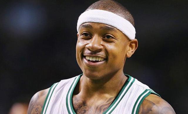 代表阿根廷 代表阿根廷