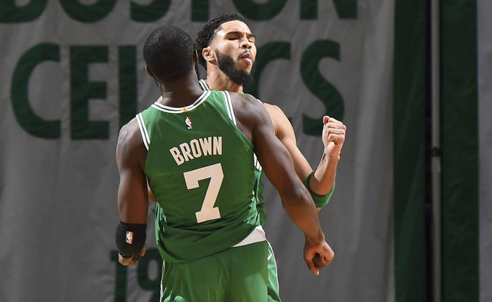 山东的运动 山东的运动