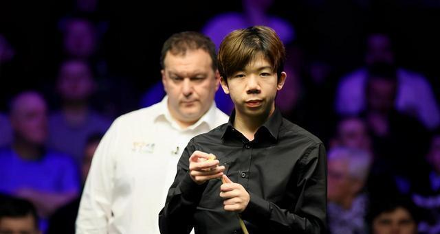 盟友与俄罗 盟友与俄罗