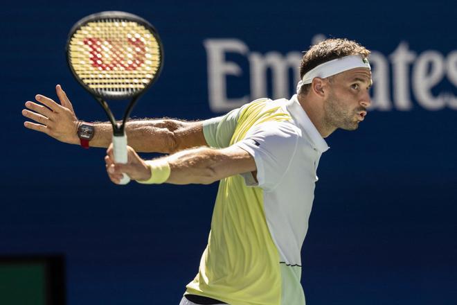 段从战术 段从战术