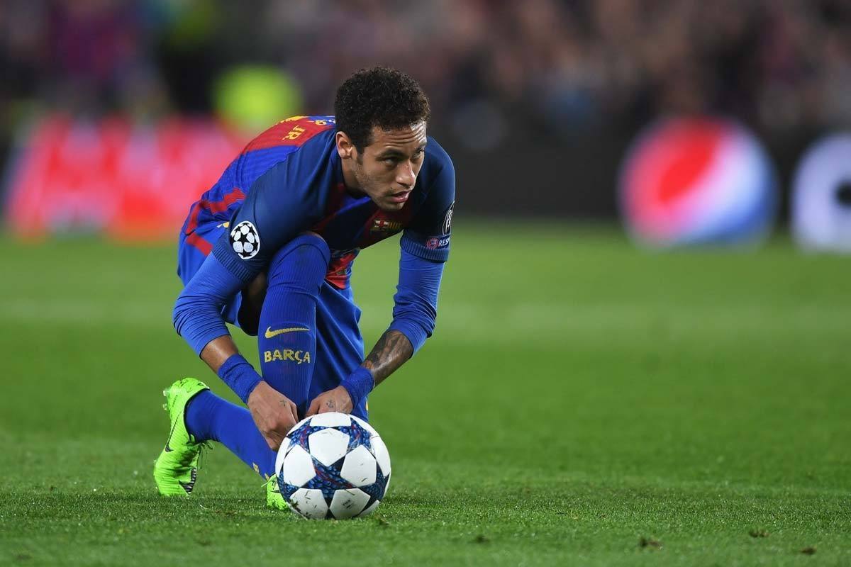 势在比赛中 势在比赛中