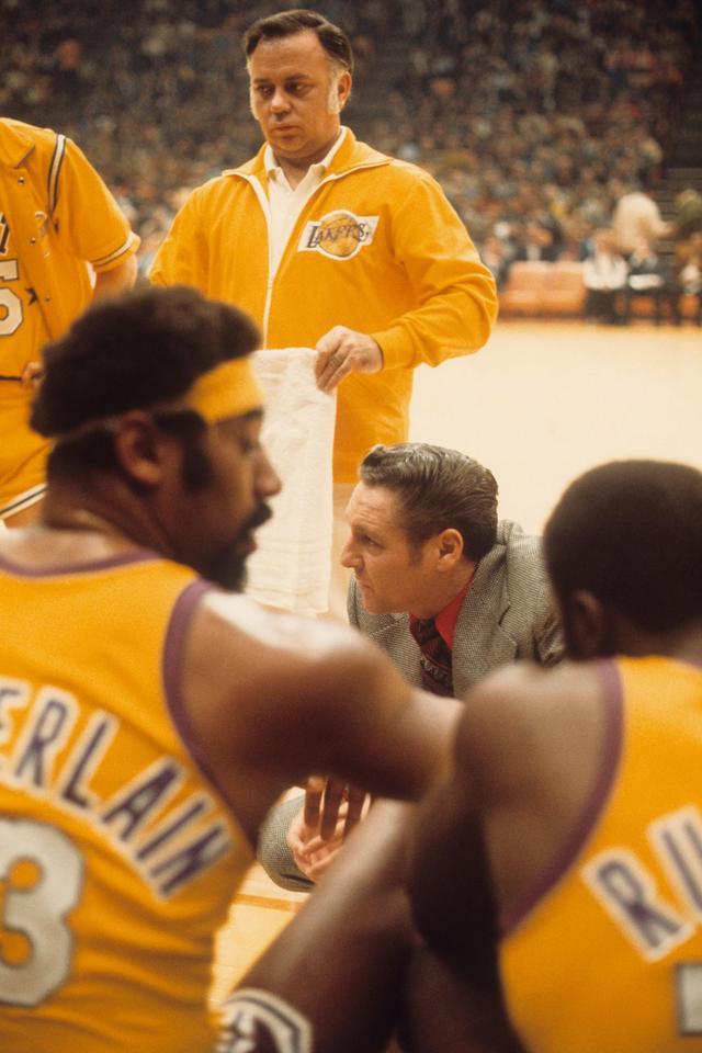 在过去的两 在过去的两