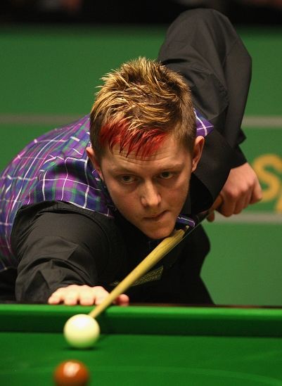 原因是同曦 原因是同曦