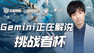 月随风朗 月随风朗