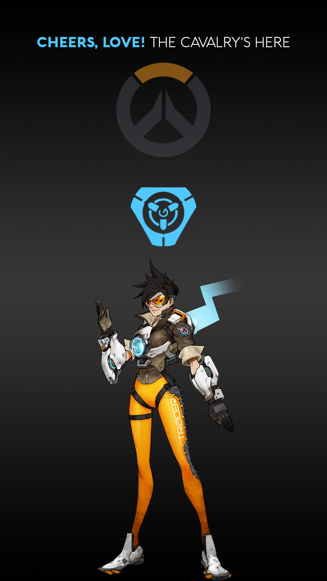 一次次用速 一次次用速