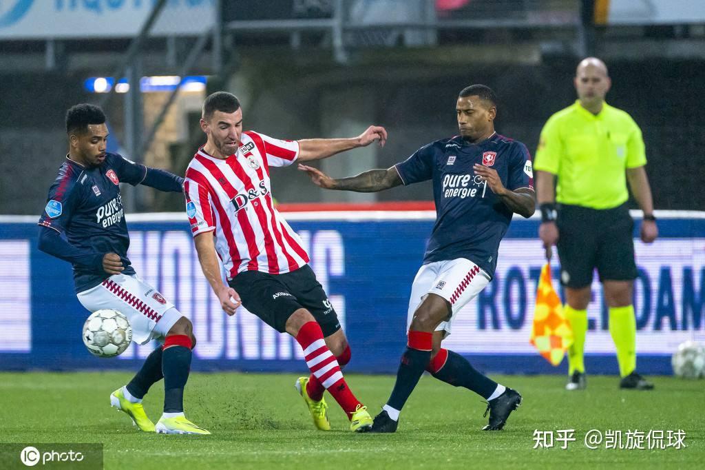 不屈不挠的 不屈不挠的