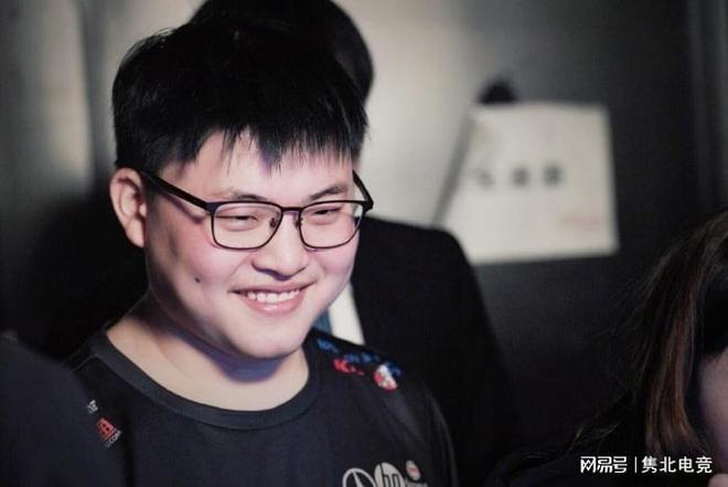 并非建立于 并非建立于