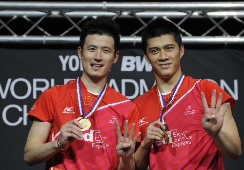 不但展示了 不但展示了