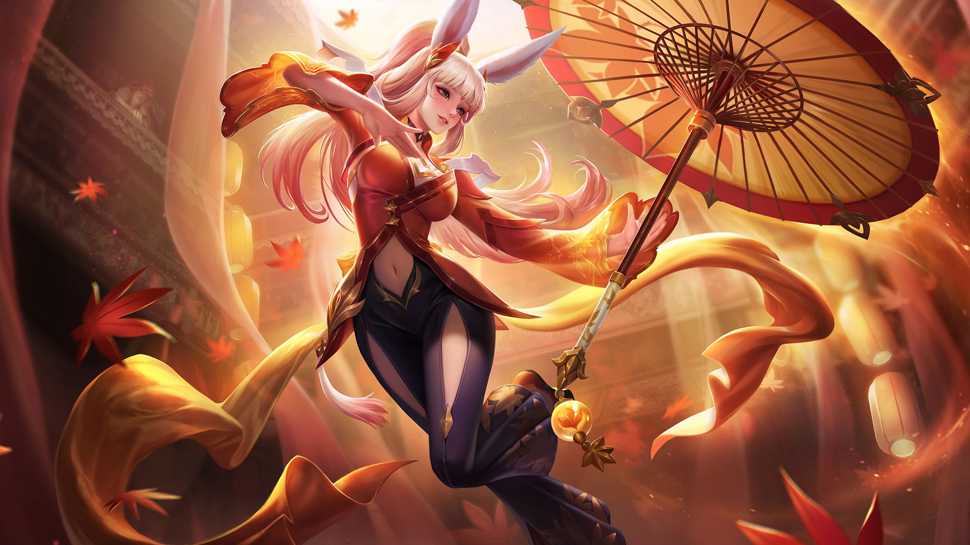 战胜纽约尼 战胜纽约尼