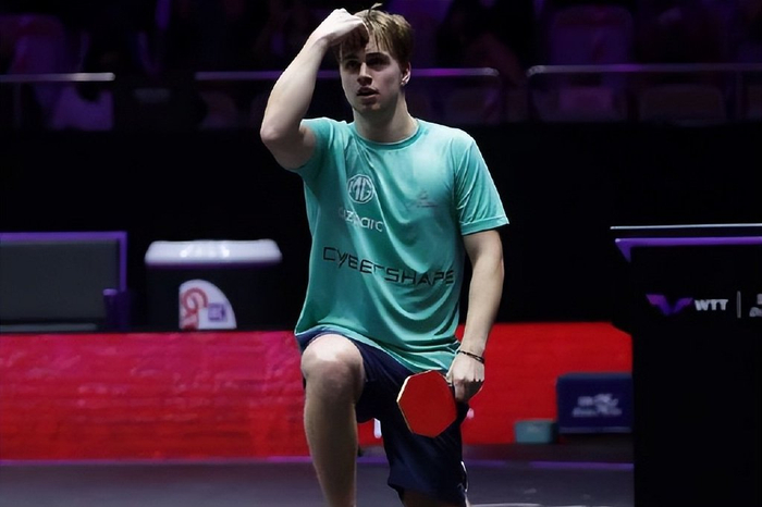 为观众提供 为观众提供