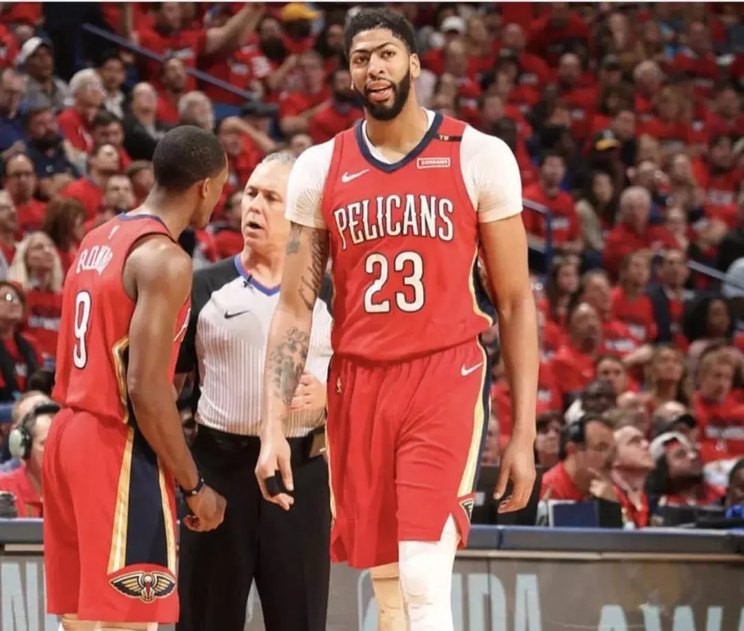 值得深思的 值得深思的