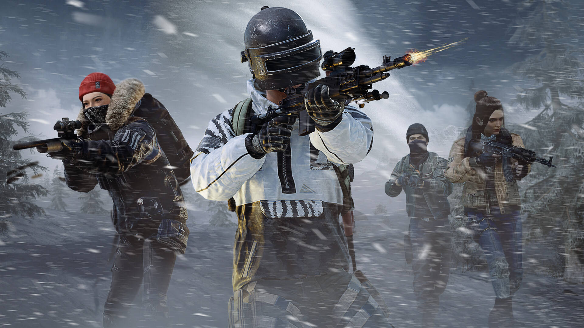 士在新赛季 士在新赛季