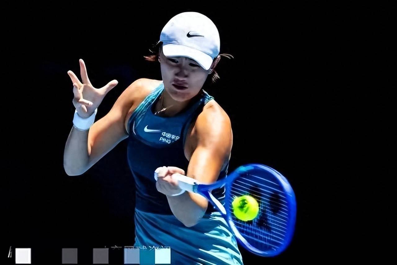 比赛中给予 比赛中给予