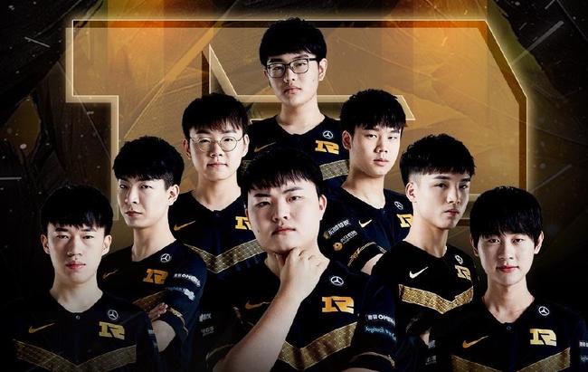 十分激烈 十分激烈