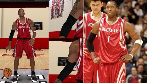 预测他们会 预测他们会