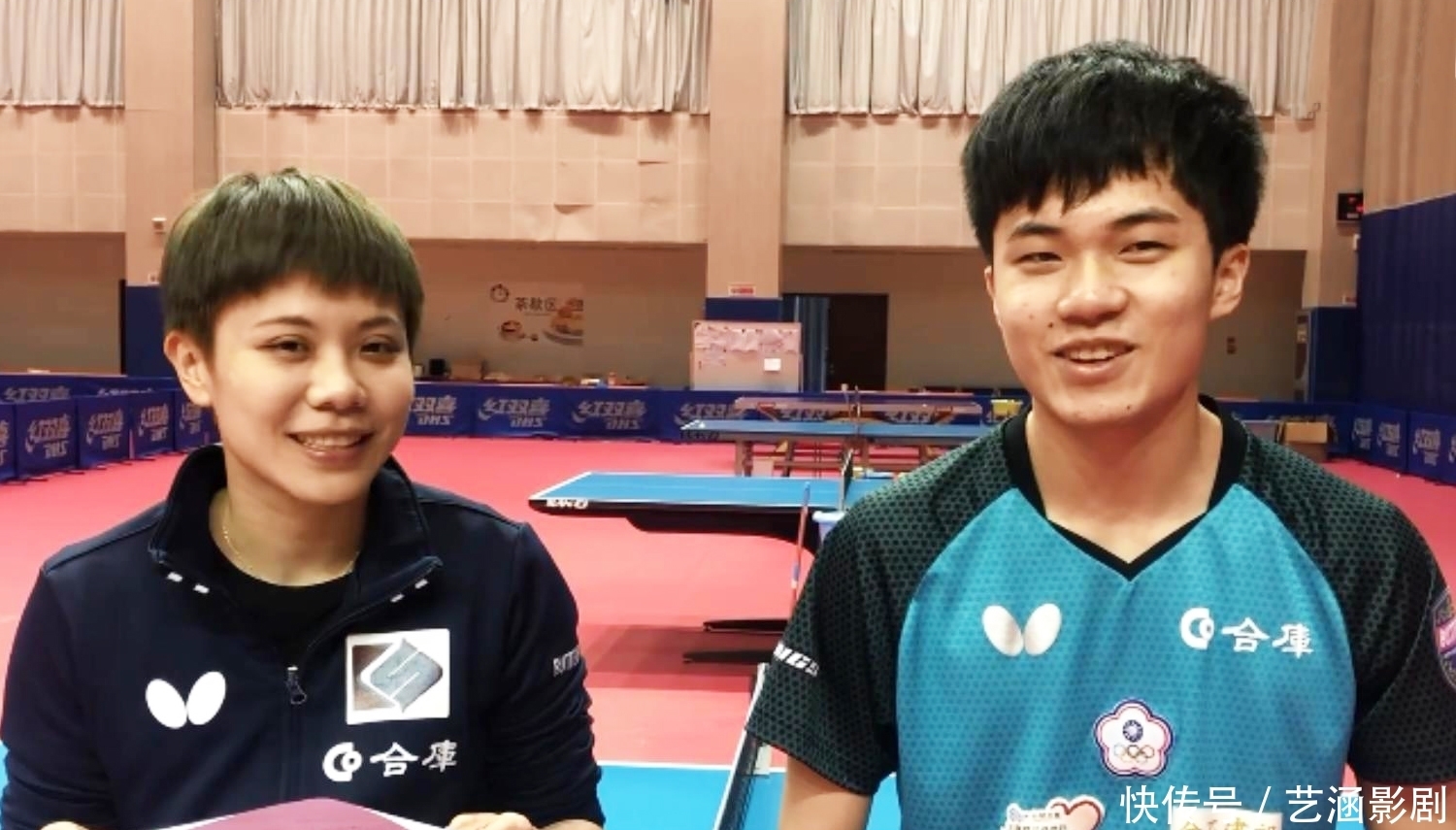 选择是否正 选择是否正