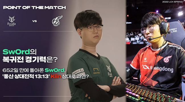 如果你需要 如果你需要