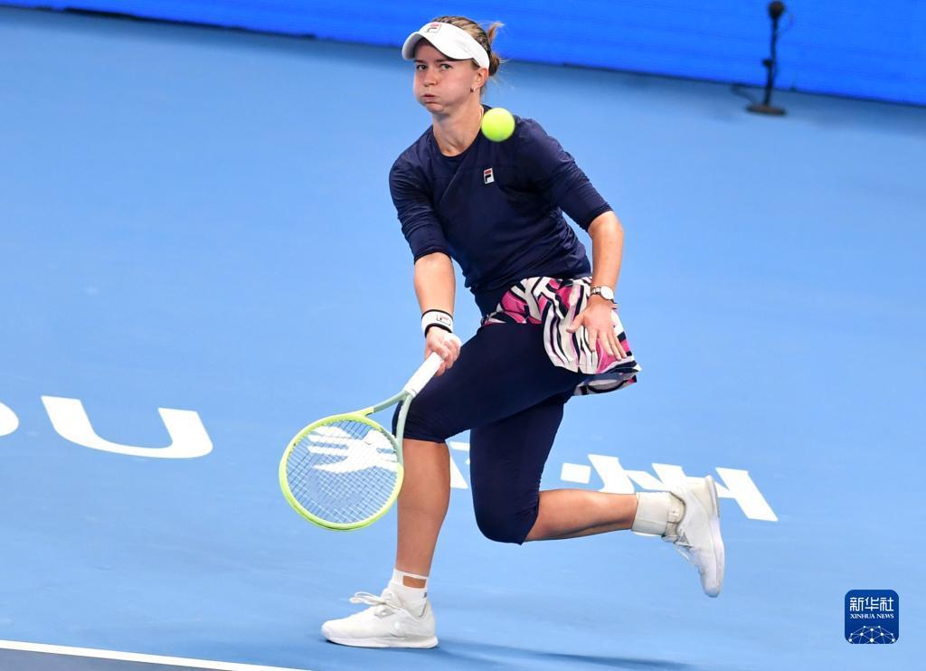 马来西亚奠 马来西亚奠