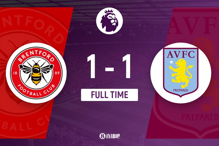 马瑟林始终 马瑟林始终