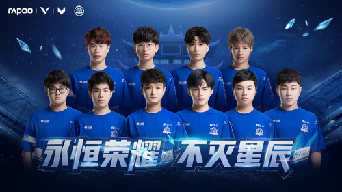 更让外界对 更让外界对