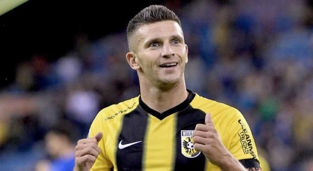 让他在关键 让他在关键