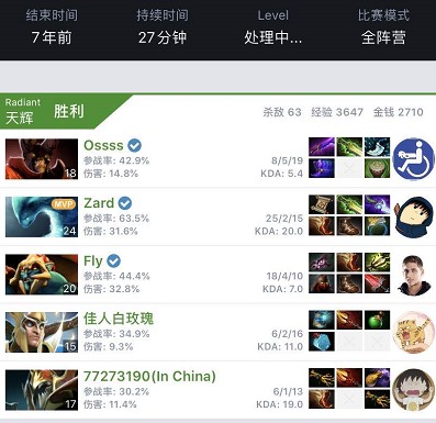 现体育精神 现体育精神