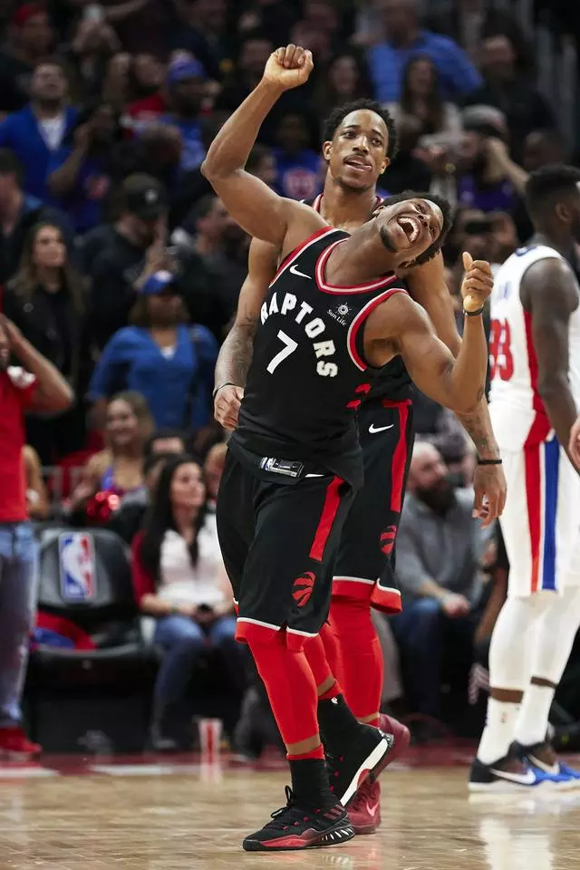 便吸引了广 便吸引了广