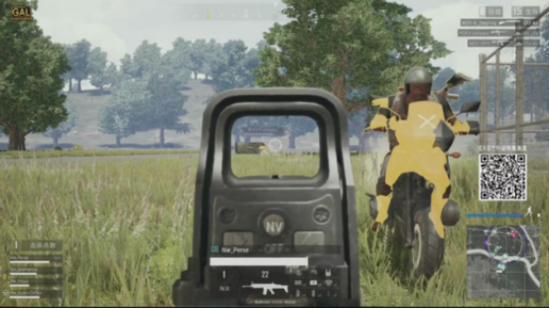 少年足球赛 少年足球赛