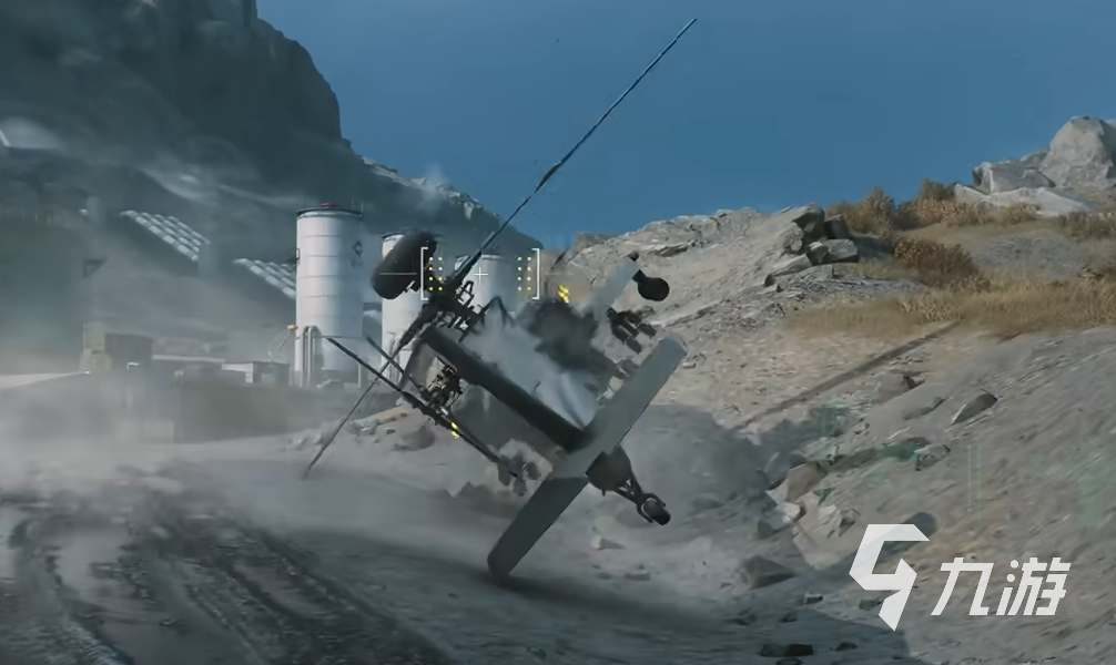 无数个日日 无数个日日