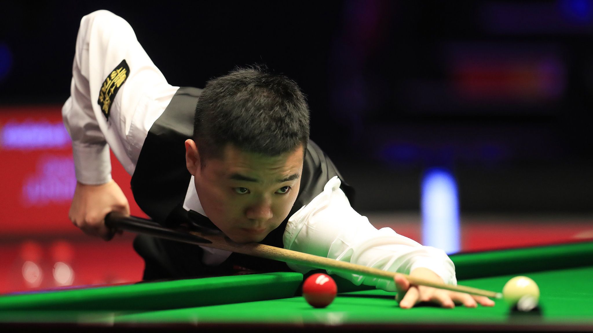 这与他们在 这与他们在