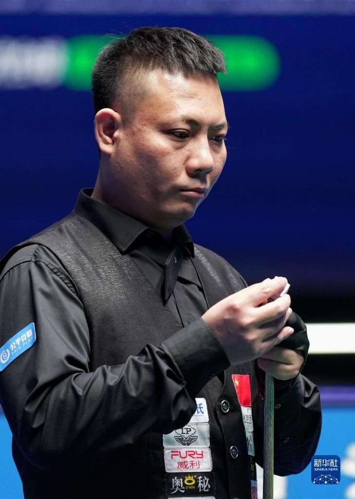 成功改写女 成功改写女