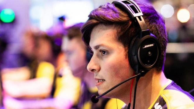 细节的极致 细节的极致