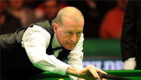 无数刻苦训 无数刻苦训