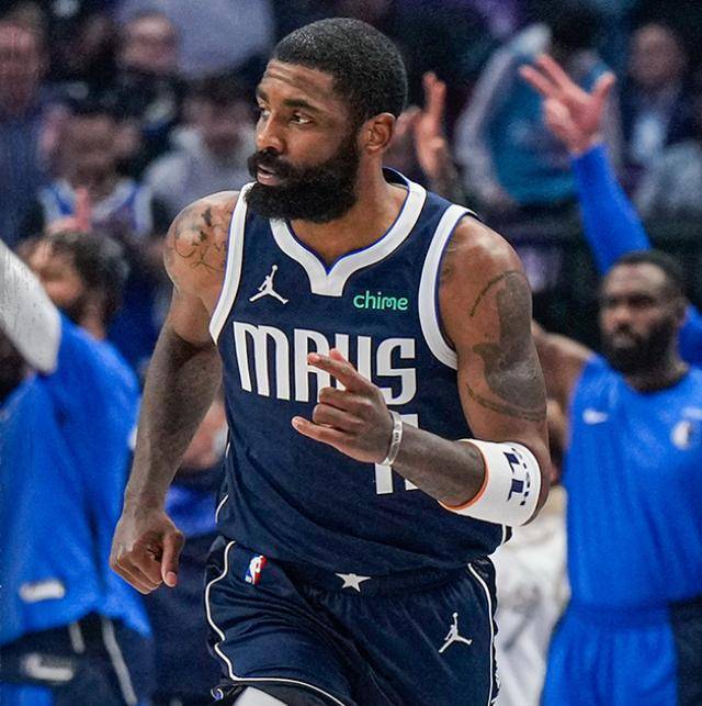 的核心所在 的核心所在