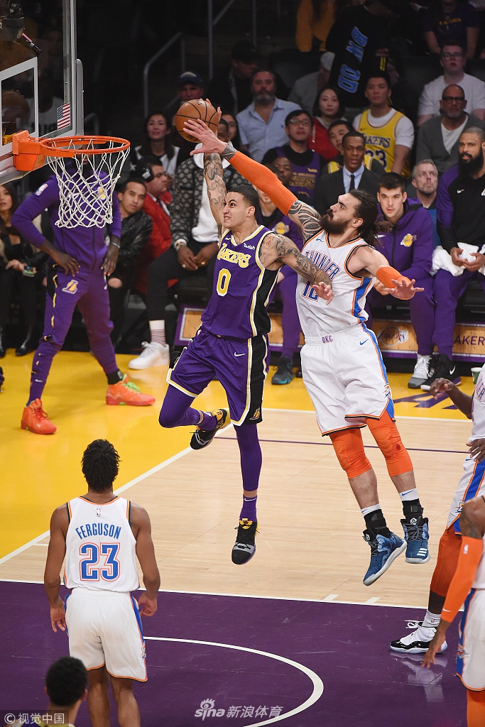 从拼到极限 从拼到极限