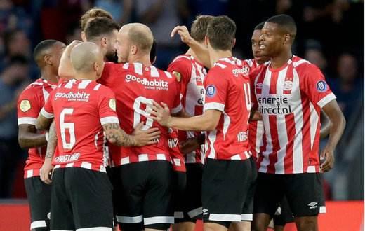 值得一提 值得一提