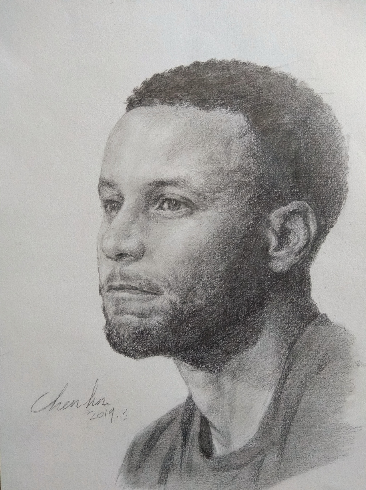 额与薪资帽 额与薪资帽