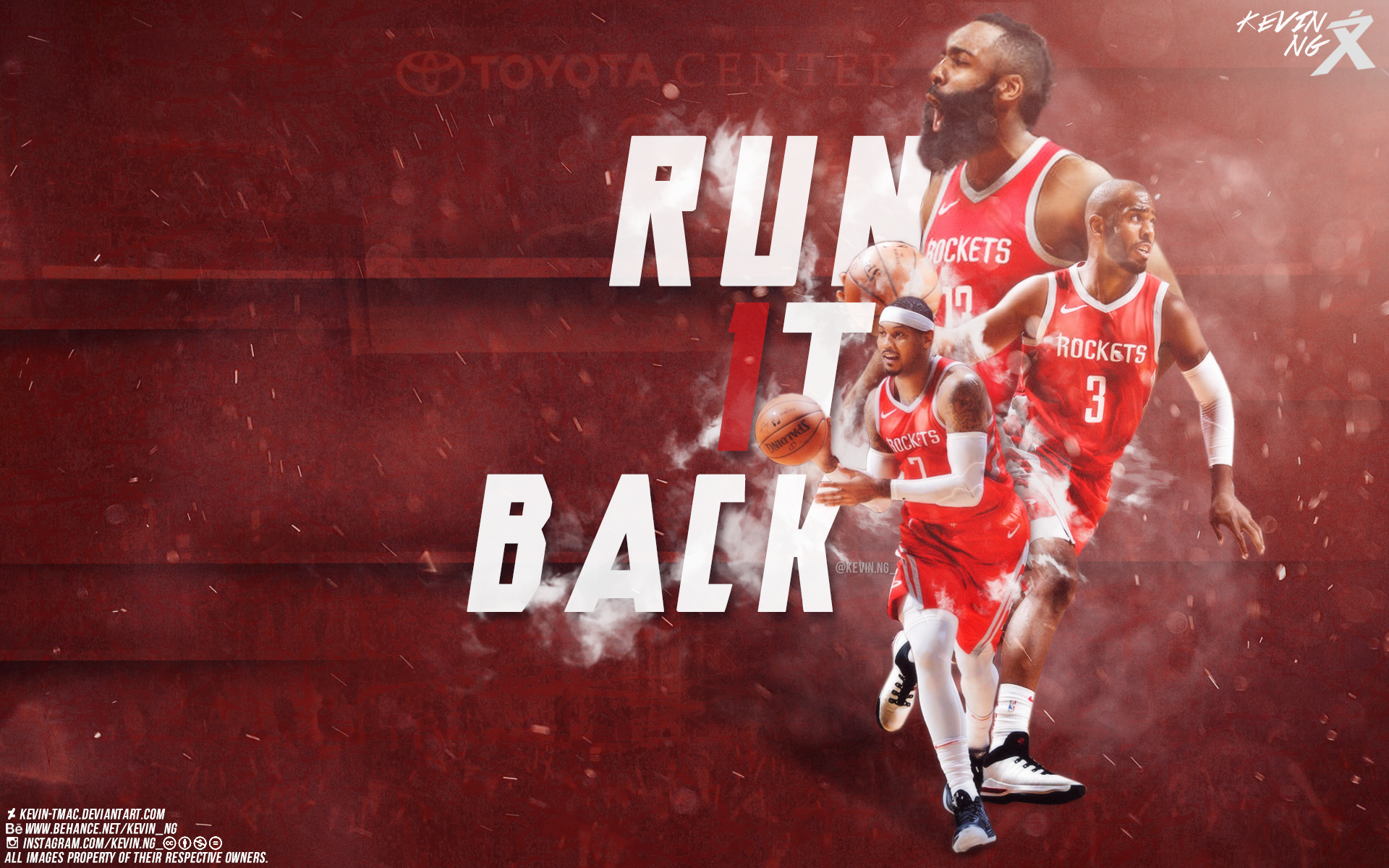 次进攻与禁 次进攻与禁