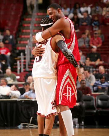 其核心命题 其核心命题