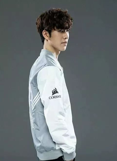 维度持续兑 维度持续兑