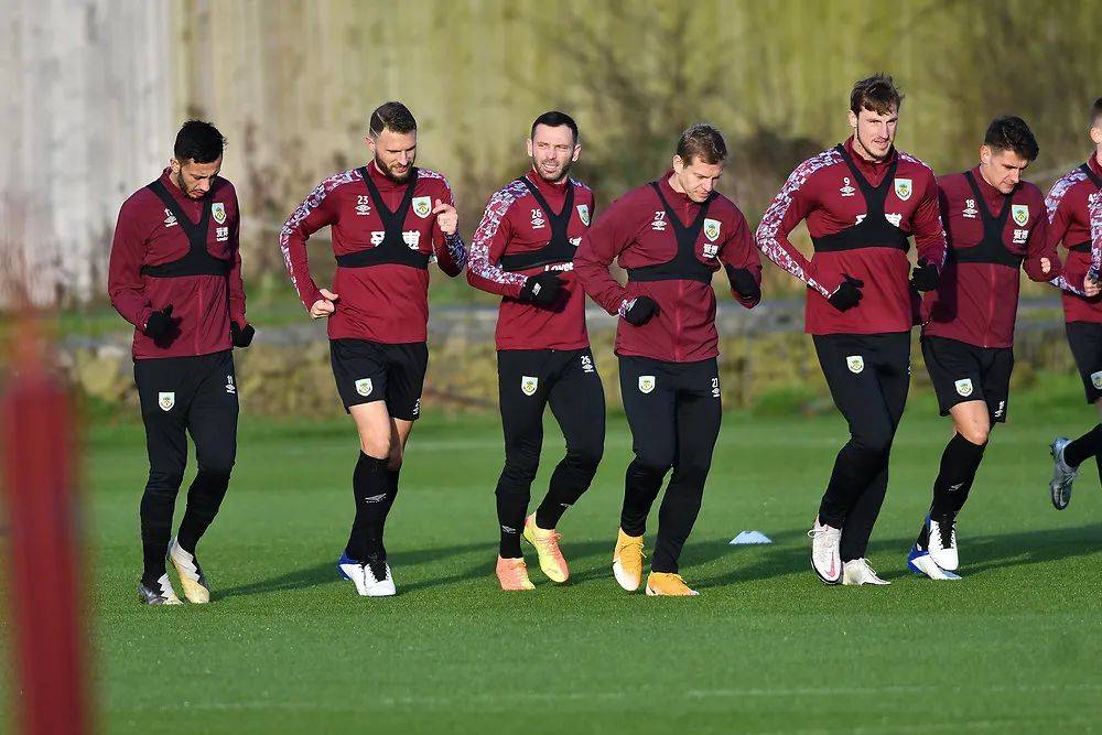 权重地估值 权重地估值