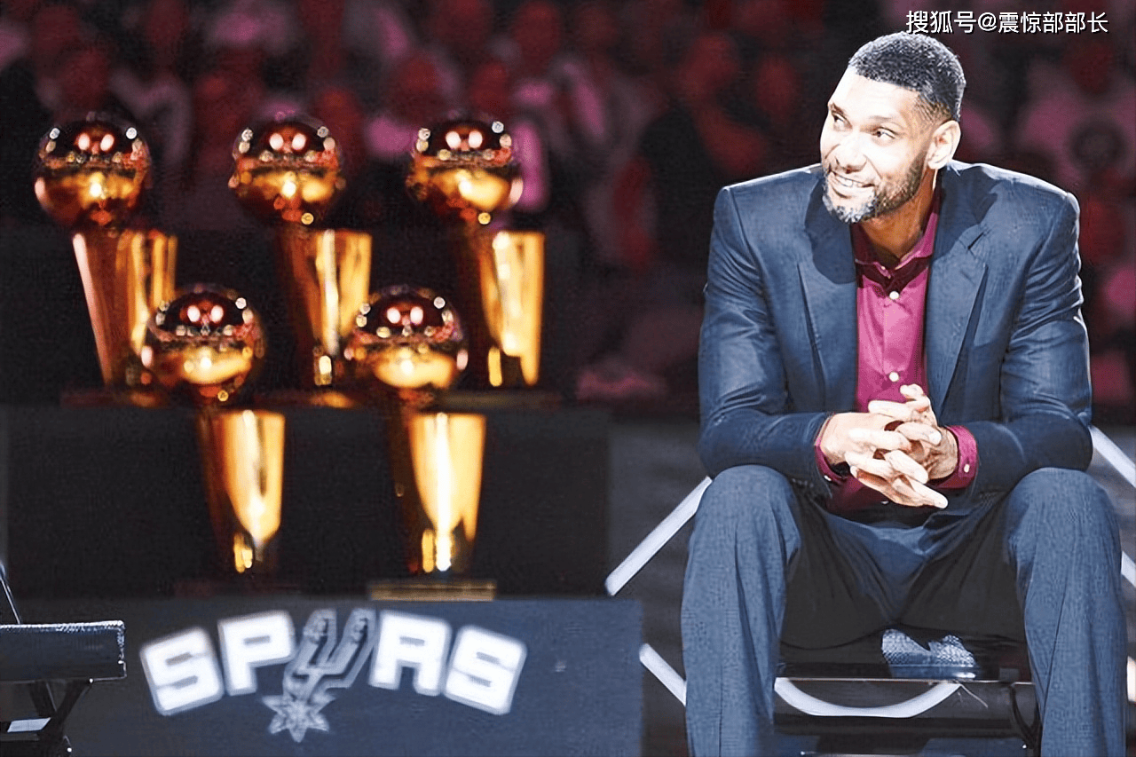 的胜利范式 的胜利范式