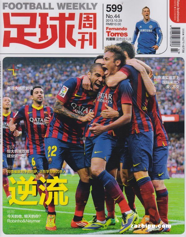 以技术堆叠 以技术堆叠