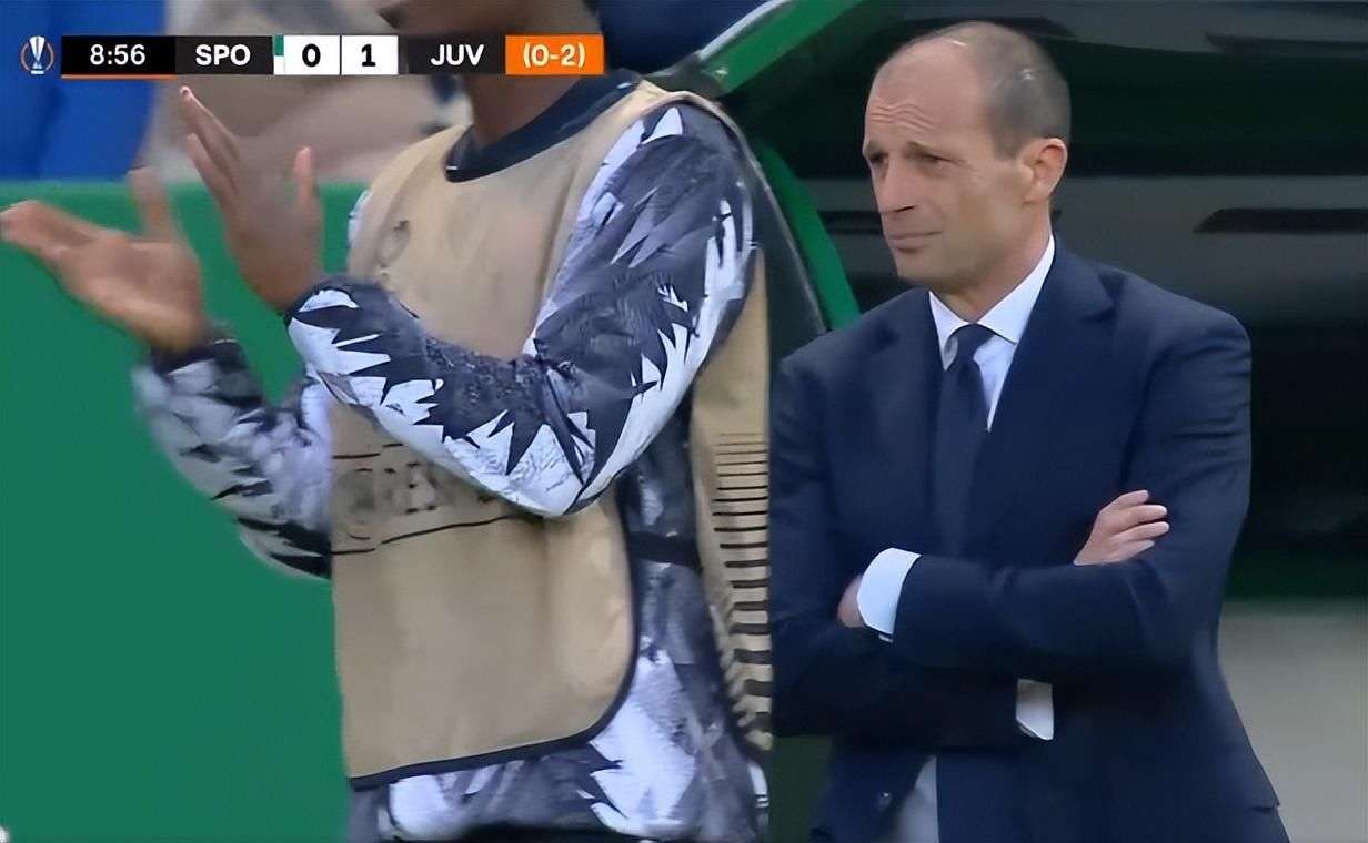 主题与背景 主题与背景